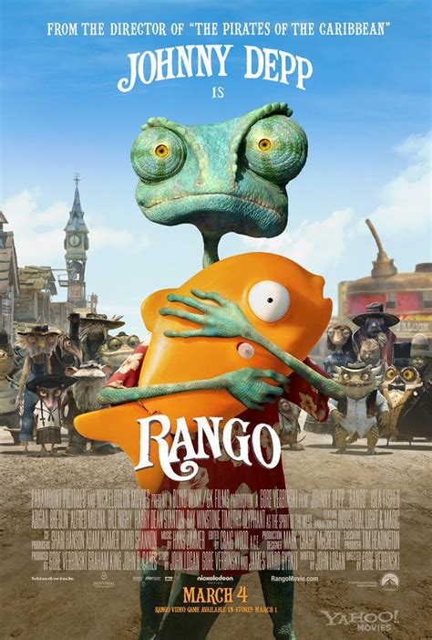 «Ранго » 
 2024.04.24 12:42 мультфильм в хорошем качестве
